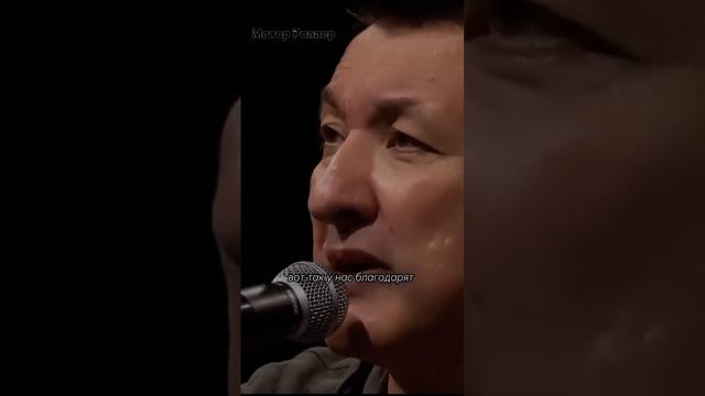 #ильясаутов #моторроллер #рокмузыка #русскийрок #святойвалун смотреть онлайн