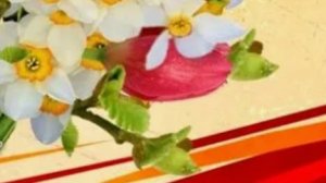 С днём комсомола поздравление ⭐С праздником #комсомол #денькомсомола #деньрождениякомсомола