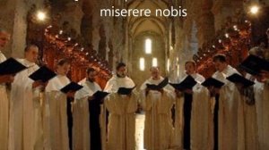 Gloria in excelsis Deo