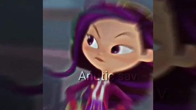 //✨//Сказочный патруль//✨//🎵//эдит//🎵//👑//Варя//👑//