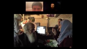 Что полезного можно извлечь из видео? Игнатий Лапкин - Разбор видео епитимья - духовное довольствие