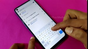 Realme 9i FRP Unlock | Realme 9i google account bypass