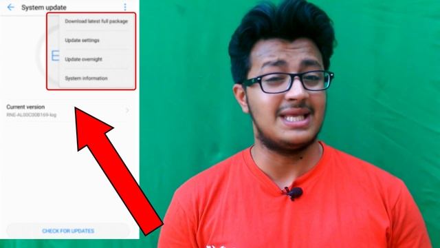 Update Huawei Mate 10 Lite To Oreo смотреть онлайн