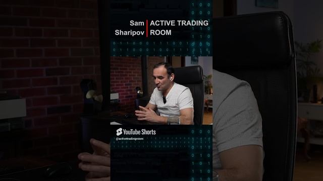 Кто сказал, что трейдером быть просто? смотреть онлайн