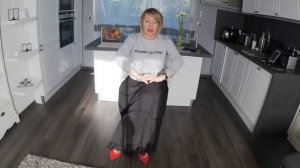 КУЛЬТУРА ведения КАНАЛА Ютюб. Я Никогда ЭТОГО НЕ СДЕЛАЮ! О БЛОГЕРАХ. Svetlana ФРАНЦИЯ