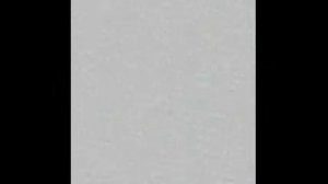 ЭТО ОН ПОКАЗЫВАЛ ПИСЮН!!