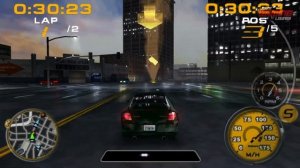 Setup PPSSPP On Linux | PlayStation Portable Emulation on Linux | Desktop & Steam Deck