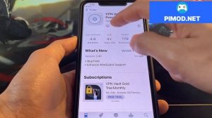 FNAF Security Breach Download 😃 How to Download FNAF Security Breach Mobile on iOS & Android Device