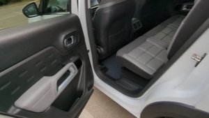 Citroen c5 aircros в Краснодаре