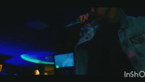 Slavik Pogosov- Ты и Я