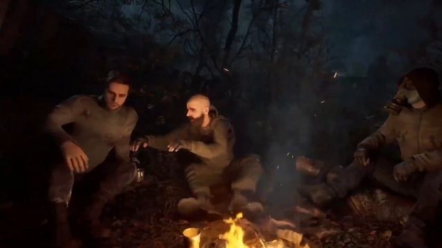 Hardware, Services and Now Games - Xbox is Back - Xbox Bethesda Showcase 2021