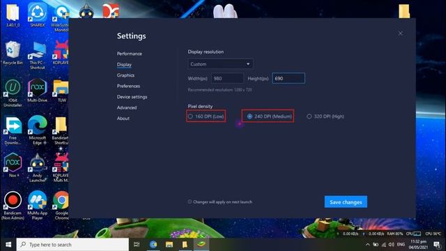 How to Speed up Bluestacks 5|Increase speed Bluestacks 5 Emulator|Fix Lag Bluestacks 5 Low End PC смотреть онлайн