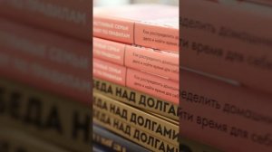 Главная библиотека Кузбасса в федеральном проекте «Сохранение культурного и исторического наследия»