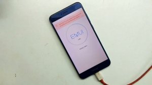 Honor 8 Pro DUK-L09 Hard Reset Pattern Unlock Done 2020