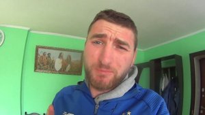 Соблазнение девушки за один вечер НА ФАСТ. Пикап Тренер UAC Aртем