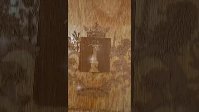 настольная игра Парчис. по индивидуальному заказу смотреть онлайн