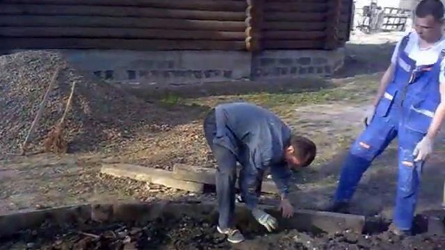 Луганск. Храм иконы Божией Матери "Взыскание погибших" смотреть онлайн