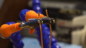 DC 3v-6v to 400kv 400000V Boost Step-up Power Module High-voltage Generator
