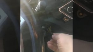 Восстановление чип ключа машины. LIFAN X50, 2016 ГОДА. Чип 4D.