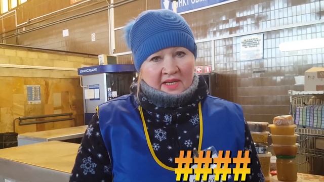 Народ ШОКИРОВАН!! Тунеядец в Декрете ч.10. смотреть онлайн