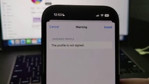 How to Download Arceus x iOS