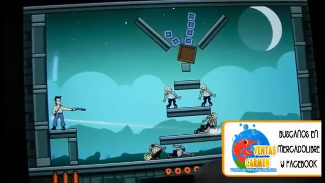 Tablet PC Superpad 3 FlyTouch 3 Android 2.2 demostracion Ventas Carmen смотреть онлайн