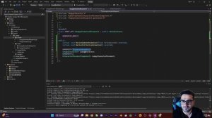 68.Character movement component