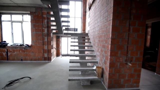 Дом в продаже. Рязань