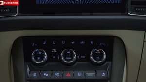НОВЫЙ ШКОДА КОДИАК 2022 ОБЗОР ИНТЕРЬЕРА ЭКСТЕРЕРАЦВЕТА 2022 Skoda KODIAQ  EXTERIOR&INTERIOR