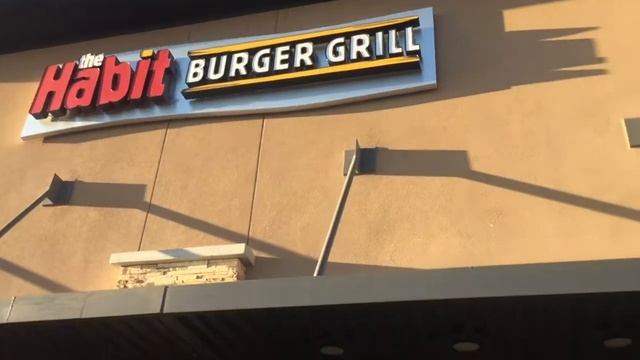 American food. Первое впечатление. часть 1 смотреть онлайн