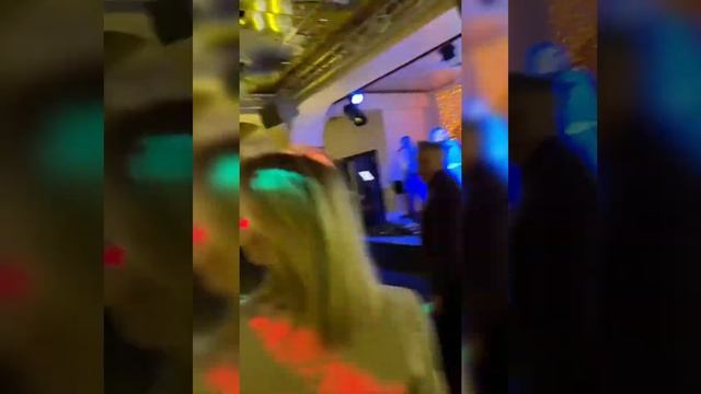 Группа РАЙКОМ - #ЭТМ 30 лет. Рязань.