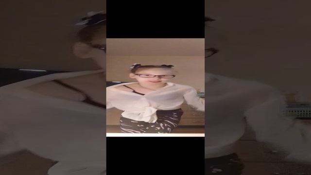 рассказываю