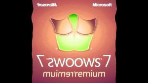 (REQUESTED) Windows 7 Animation Logo History Updated 2.5 in Kormulator V1