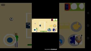 baldi ่s basics plus remastered Android in the pocket code (pocket code)