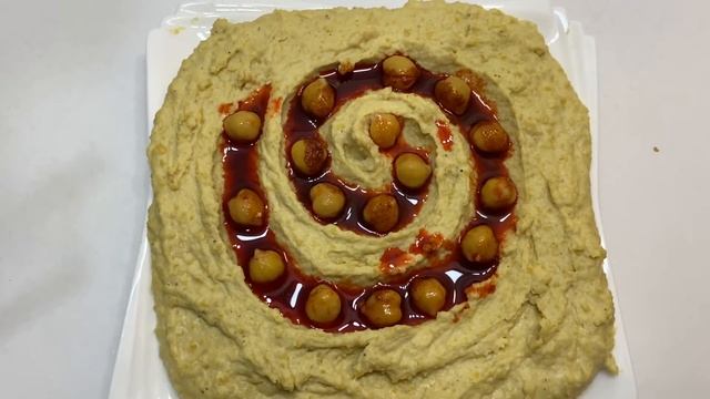 SOFRALARINIZI SÜSLEYECEK 6 ÇEŞİT MEZE TARİFİ 1 SAATTE HAZIR✔️Salata/Meze Tarifleri Çiçekintarifleri
