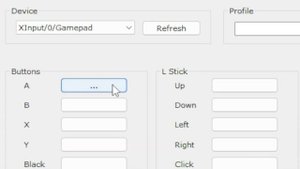 Cxbx Reloaded Xbox emulator Setup Guide 2024