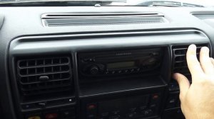 Могучий Король Бездорожья Land Rover Discovery 2