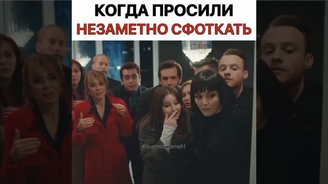 Эрдем😅 Постучись в мою дверь