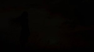 Я брошу пить когда-нибудь