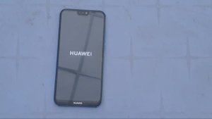 Bypass frp All huawei android 9.1.0 /TalkBack 7.3.0.2019