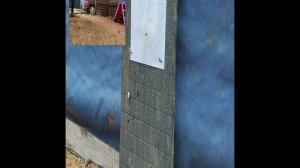 люман 1.5 без освинцовки из альфа доберман