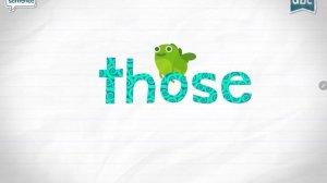 Best Endless Reader Lvl 3 letter T