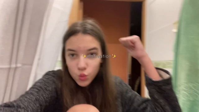 школьный влог//последние дни в школе//пробник