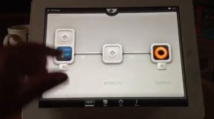 A Beginners Guide To Audiobus