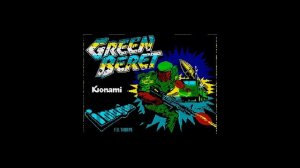 The Best Games for ZX Spectrum Part-5/Лучшие игры на ZX Spectrum ч-5!