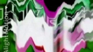 Klasky csupo remake (Lorence R Lombredas version) in g major 400 (android version)