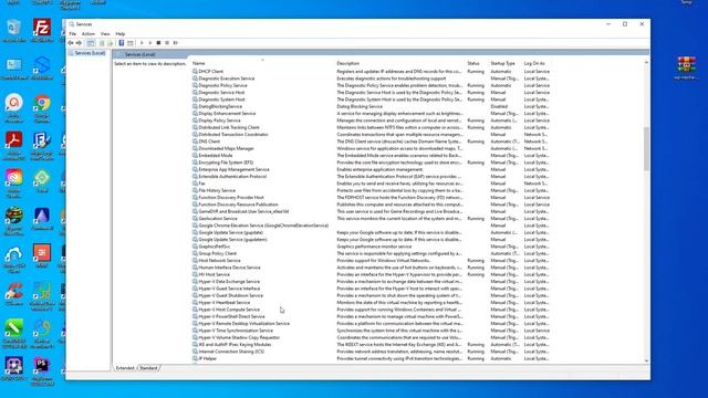 Fix XAMPP Server Error: Apache Shutdown Unexpectedly on Windows | Troubleshooting Guide