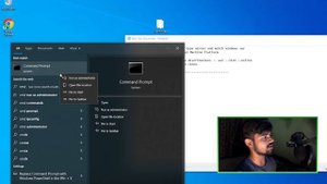 How To Install WSL / WSL 2 on Windows 10 and 11