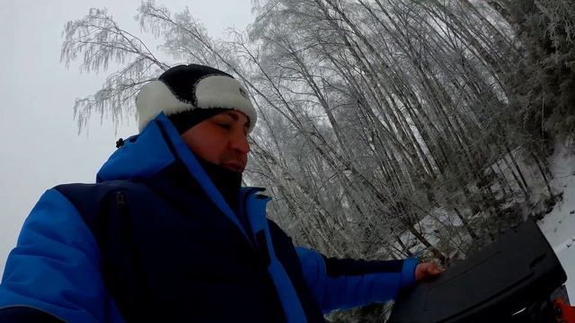 Лучше на природе, чем на диване!