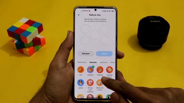MIUI 12.5 ANDROID 11 Update : FIRST LOOK | New Ui, Sound, New Personalization | Miui 12.5 Features